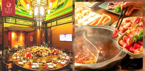 888 hotpot|Hot Pot Places In Metro Manila For Your Next Family Dinner .